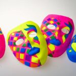 d22d65bf-581b-4c93-9c94-8cd48280fc58_20180718094951_original