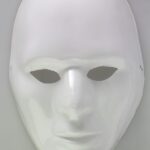 e1461d83-e3ac-41a6-9050-3f217f8e65f2_20180718095808_original