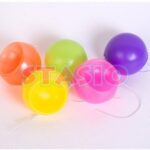 eec2678f-0af2-443a-9a0b-43afc0d01e25_20180723173334_original