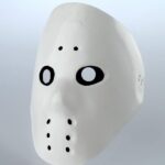 f0578996-7dcb-436d-8a5b-d800daf05e05_20180719100709_original