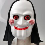 CARETA SAW C/TELA X1