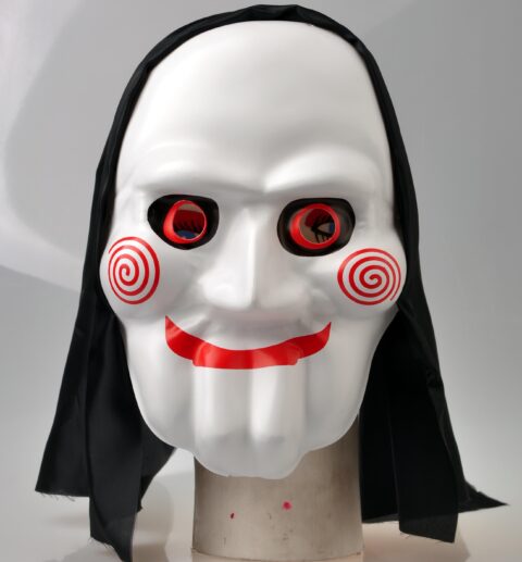 CARETA SAW C/TELA X1