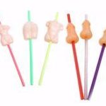 SORBETE SEXI PITULIN X6