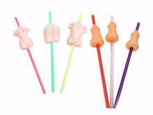 SORBETE SEXI PITULIN X6