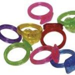 f2b4ed8e-1e7f-4602-a0e7-ea9430cd5e30_20180724142732_original