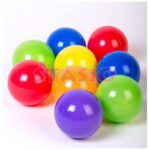 PELOTA DE PELOTERO X100 COL.VS.