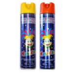 NIEVE ARTIFICIAL 320GRS X1