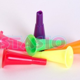 CORNETIN CHICO STASIO X36