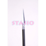 LANZA STASIO (HL0001) X1