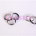 4b83c299-3fe6-48ab-9b97-1ce805d3a027_20180723173306_original