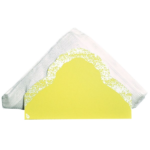 AMARILLO-PASTEL-SERVILLETERO_600x0