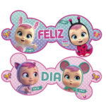 Banderin-cry-babies-01_600x0