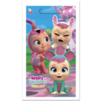 Bolsita-plastica-bebes-llorones_600x0