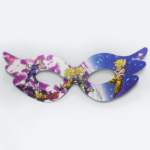 ANTIFAZ DRAGON BALL Z X10