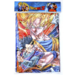 DRAGONBALL-MANTEL_600x0