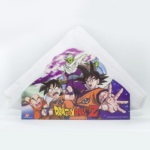 DRAGONBALL-SERVILLETERO_600x0