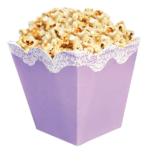 LILA-PASTEL-CAJA-MULTIUSO_600x0