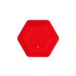LISOS_0025_ROJO-PLATOS-HEXAGONALES-CHICOS7_600x0