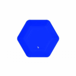 LISOS_0028_AZUL-PLATOS-HEXAGONALES-CHICOS6_600x0