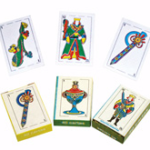 MINI NAIPES EMOTICON X12