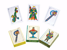 MINI NAIPES EMOTICON X12