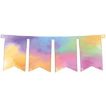 MULTICOLOR-PASTEL-BANDERIN_600x0