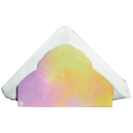 MULTICOLOR-PASTEL-SERVILLETERO_600x0