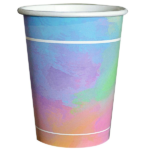 MULTICOLOR-PASTEL-VASO_600x0