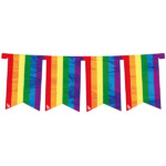 MULTICOLOR-RAINBOW-BANDERIN_ok_600x0