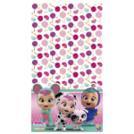 Mantel-bebes-llorones_600x0