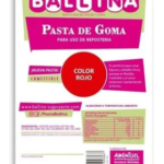 PASTA-GOMA-ROJA