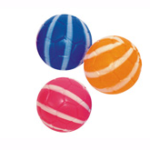 MINI PELOTITA ROTTI X36