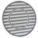 PLATEADO-PLATO-CHICO-2_600x0