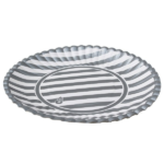 PLATEADO-PLATO-GRANDE_600x0