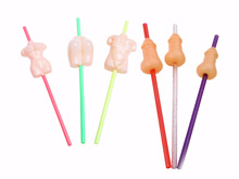 SORBETE SEXI SURTIDO X6