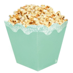 VERDE-PASTEL-CAJA-MULTIUSO_600x0