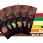 BAÑO DE MOLDEO NARANJA X500GRS