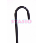 baston-curvo-negro-x-1