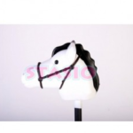 cabeza-de-caballo-con-palo-x-1