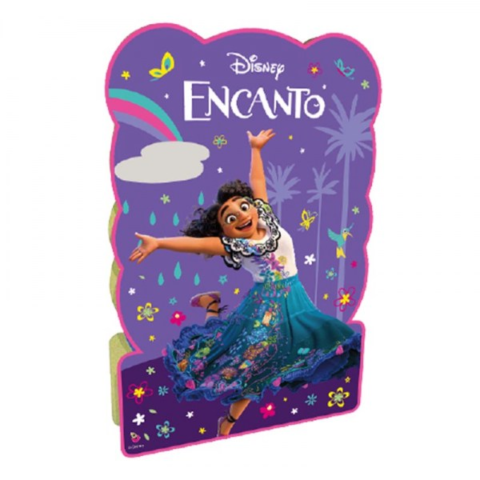 PIÑATA ENCANTO X1
