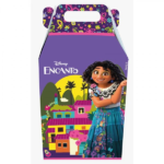 encanto_0007_ENCANTO-CAJA-SORPRESA_600x0