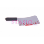 HACHUELA C/SANGRE (HH0007-S) X1