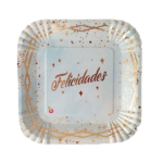 plato-felicidades-celeste_600x0