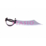 SABLE PIRATA CHICO (HS0003) X1
