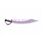 SABLE PIRATA LARGO ST (HS0002) X1