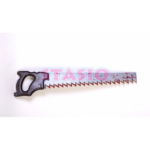 SERRUCHO C/SANGRE (HS0000-S) X1