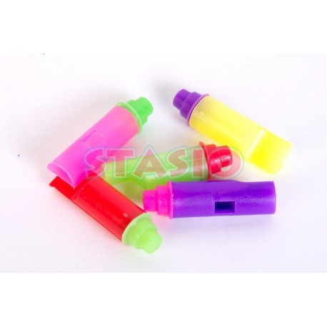 SILBATO FLUO BSA.X50