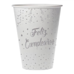 stamping-plata_0006_FELIZ-CUMPLEANOS-PLATA-VASO_600x0