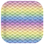 PLATO CUAD STP ESCAM MULT X8