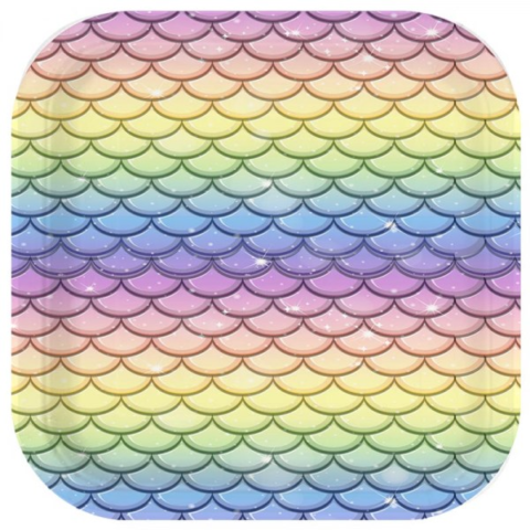 PLATO CUAD STP ESCAM MULT X8